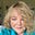 Lisa M's avatar