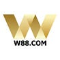w88 istanbull's avatar