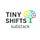 Tiny Shifts 