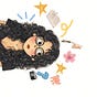 Paula.con.v's avatar