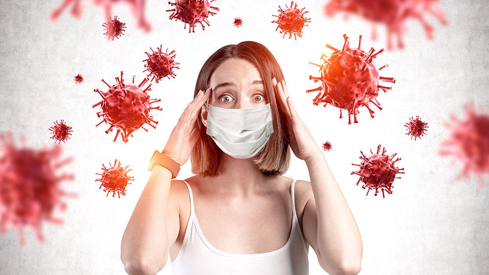 lionessofjudah.substack.com