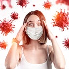 PRE-PLANDEMIC EVENT Revealed by UK Could Be Foreshadowing of Upcoming Scamdemic Infection Release This Fall