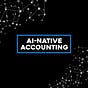 AI Native Accounting's avatar