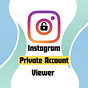 Private Instagram Account's avatar