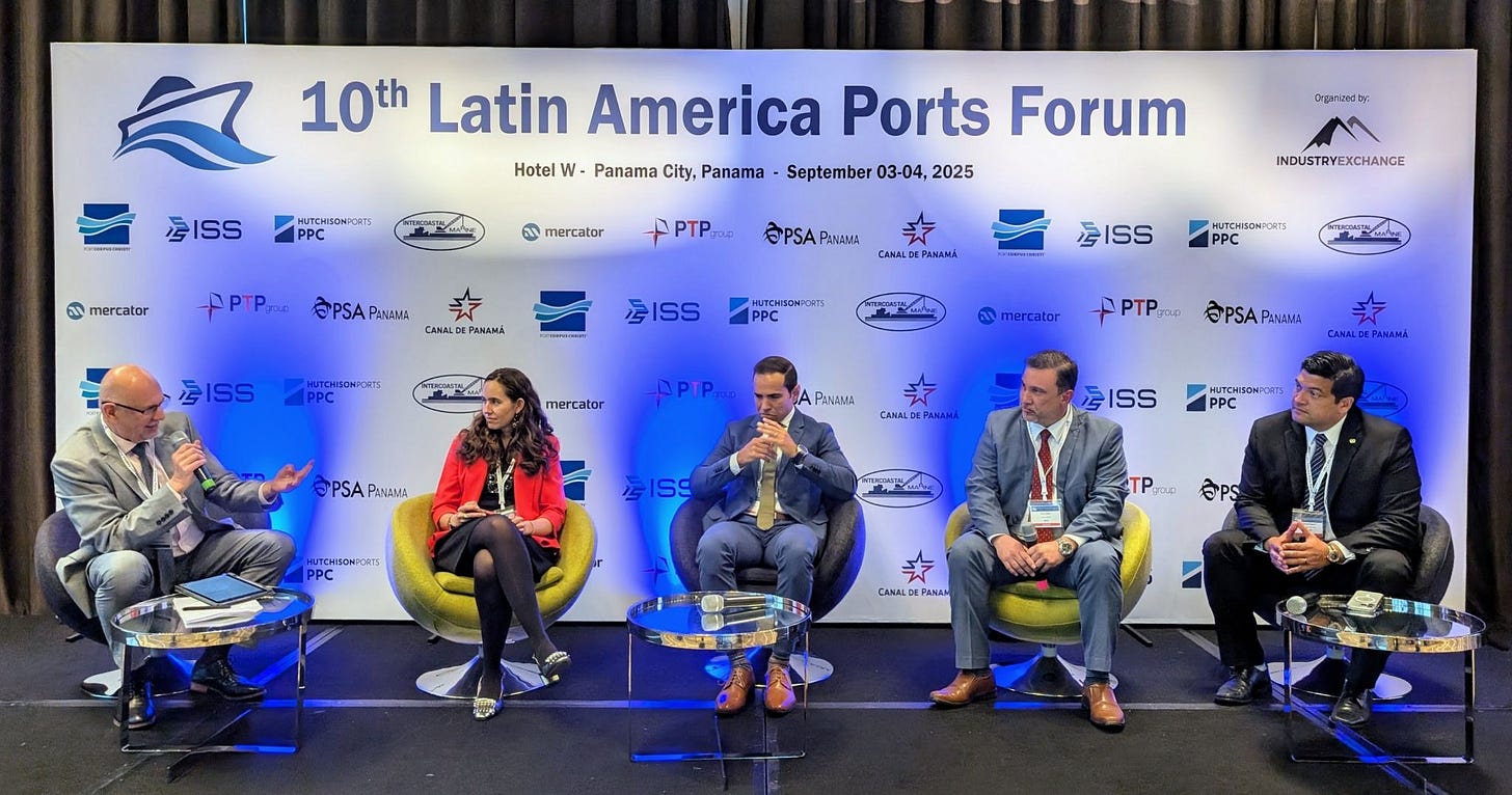 No alternative text description for this image No alternative text description for this image