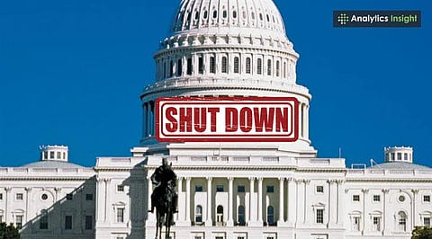 US Government Shuts Down_ Stock Market and Tech Brace for Impact.jpg US Government Shuts Down_ Stock Market and Tech Brace for Impact.jpg