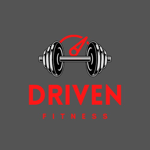 Driven Fitness