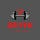 Driven Fitness