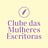 Clube das Mulheres escritoras