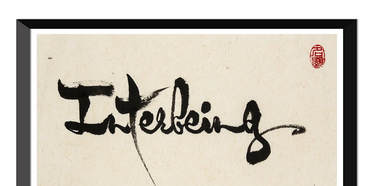 Listen for Tomorrow's Sign - by robert ferrell