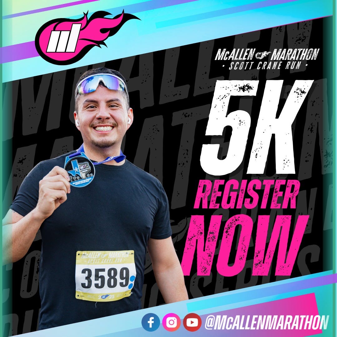 May be an image of text