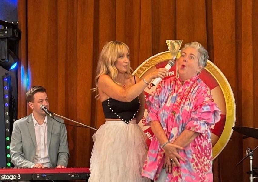 Life Lately Edition #37 June 2025 | Best Before End Date Life Lately Edition #37 June 2025 | Best Before End Date