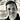 Seth Wieck's avatar