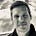 Seth Wieck's avatar
