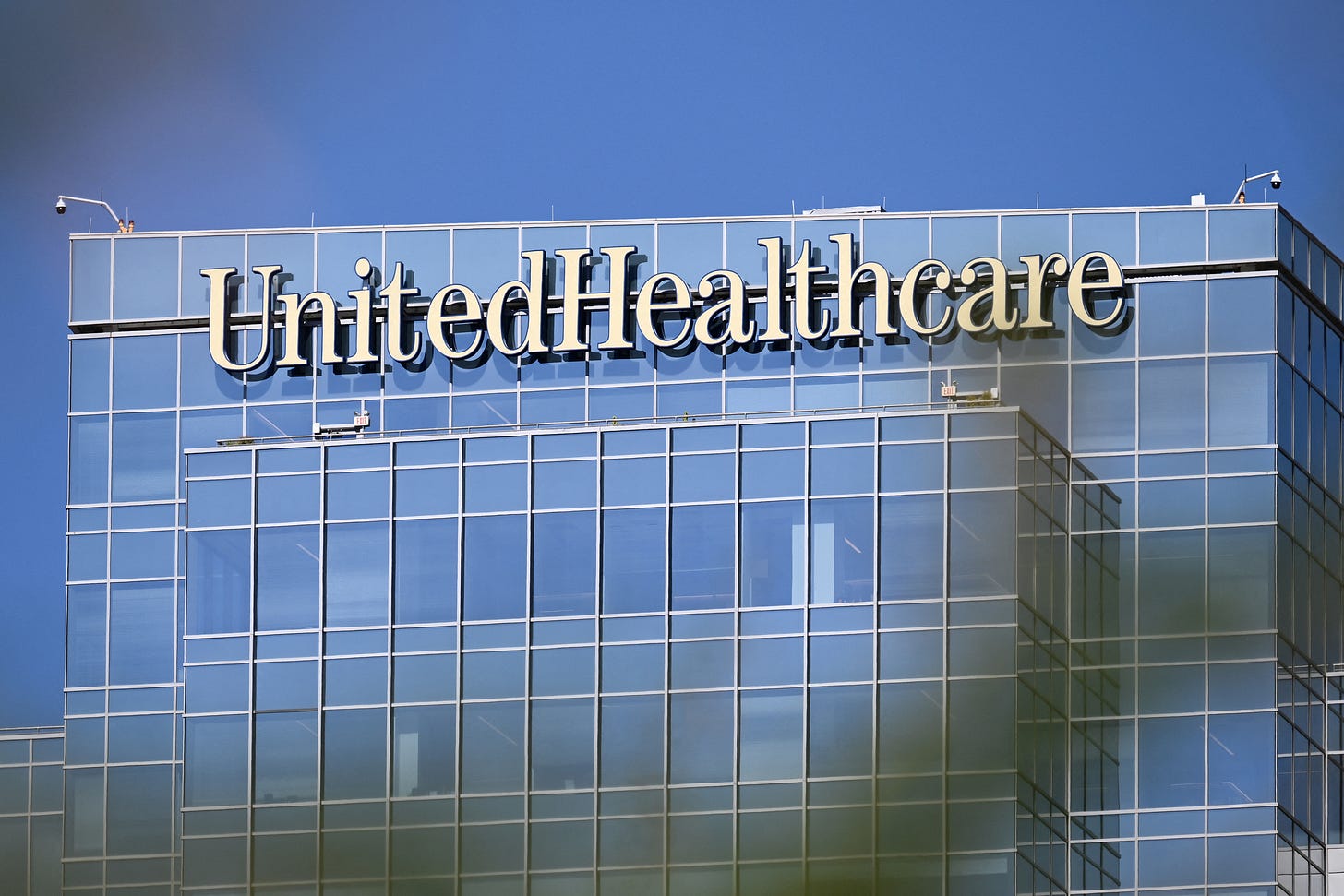 UnitedHealth Group (UNH): Company Profile, Stock Price, News, Rankings | Fortune UnitedHealth Group (UNH): Company Profile, Stock Price, News, Rankings | Fortune