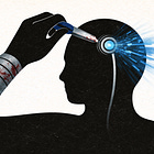 Tal vez mañana, afuera