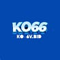 KO66's avatar
