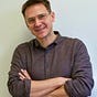Nicolas Rietsch's avatar