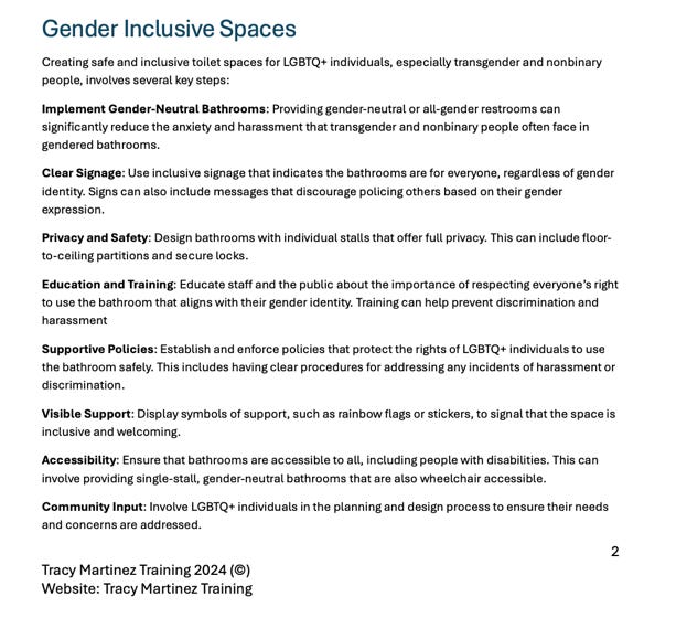 A document with text on it

AI-generated content may be incorrect.