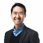 Binh Dang's avatar