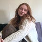 Sadie Marie Hutchings's avatar