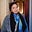 Houneida Benmahidi's avatar