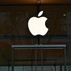 The Truth Behind the Bite: Deciding Fact From Fiction in Apple’s Logo History