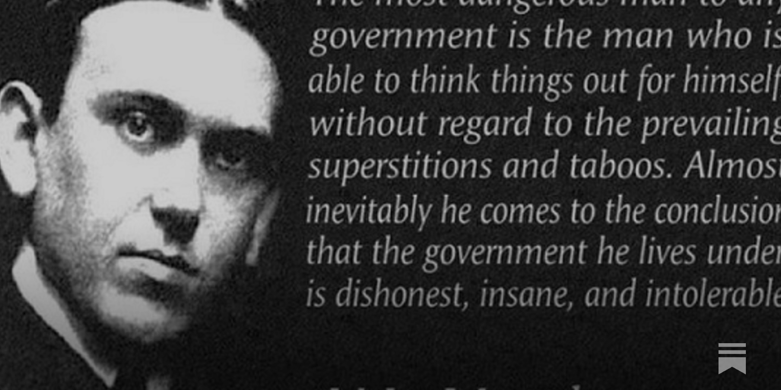 与S先生共度美好一天 - 反取证技巧：变得难以被追踪的简单方法（3） - iyouport