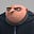Gru's avatar