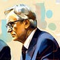 QuantSmith's avatar