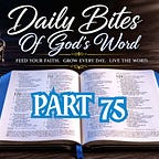 God Centered Theology