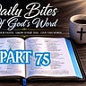 God Centered Theology