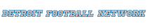 Detroit Football Network