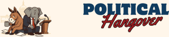 Political Hangover
