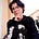 Giorgia Scalise's avatar