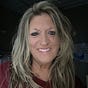 Stephanie's avatar