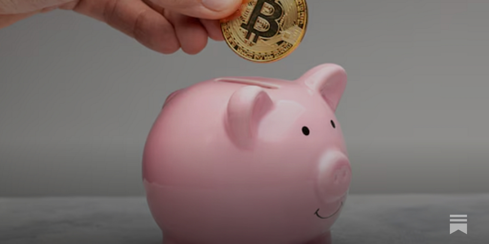 VOCÊ QUER UM PLANO DE PREVIDENCIA COMPLEMENTAR QUE INVISTA EM CRYPTOATIVOS?  FAÇA UM PGBL | VGBL. OS FUNDOS DE PENSĀO NĀO PODEM!