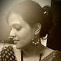 Rohini Singh's avatar
