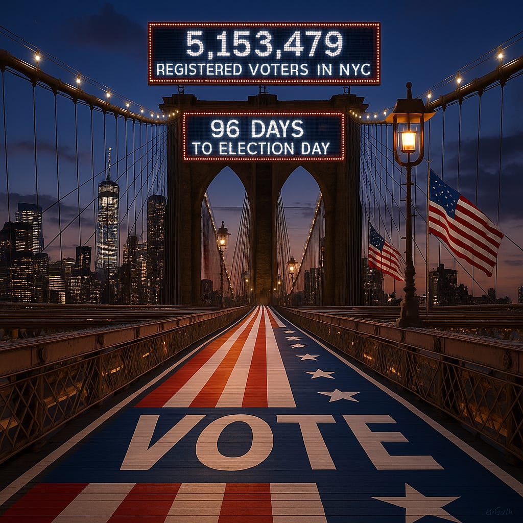 Breaking News &  Alerts