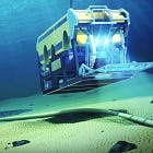 Ashtead Technology Delivers: Margins Beat, Balance Sheet Strengthens (AT.L)