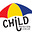 Child Protection League's avatar