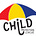 Child Protection League's avatar
