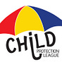 Child Protection League's avatar