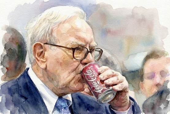 一張含有 人的臉孔, 人員, 眼鏡, 服裝 的圖片

AI 產生的內容可能不正確。