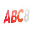 ABC8's avatar