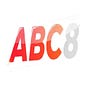 ABC8's avatar