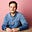 Rob Boyett's avatar