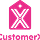 CustomerX