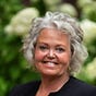 Patrice Bain's avatar