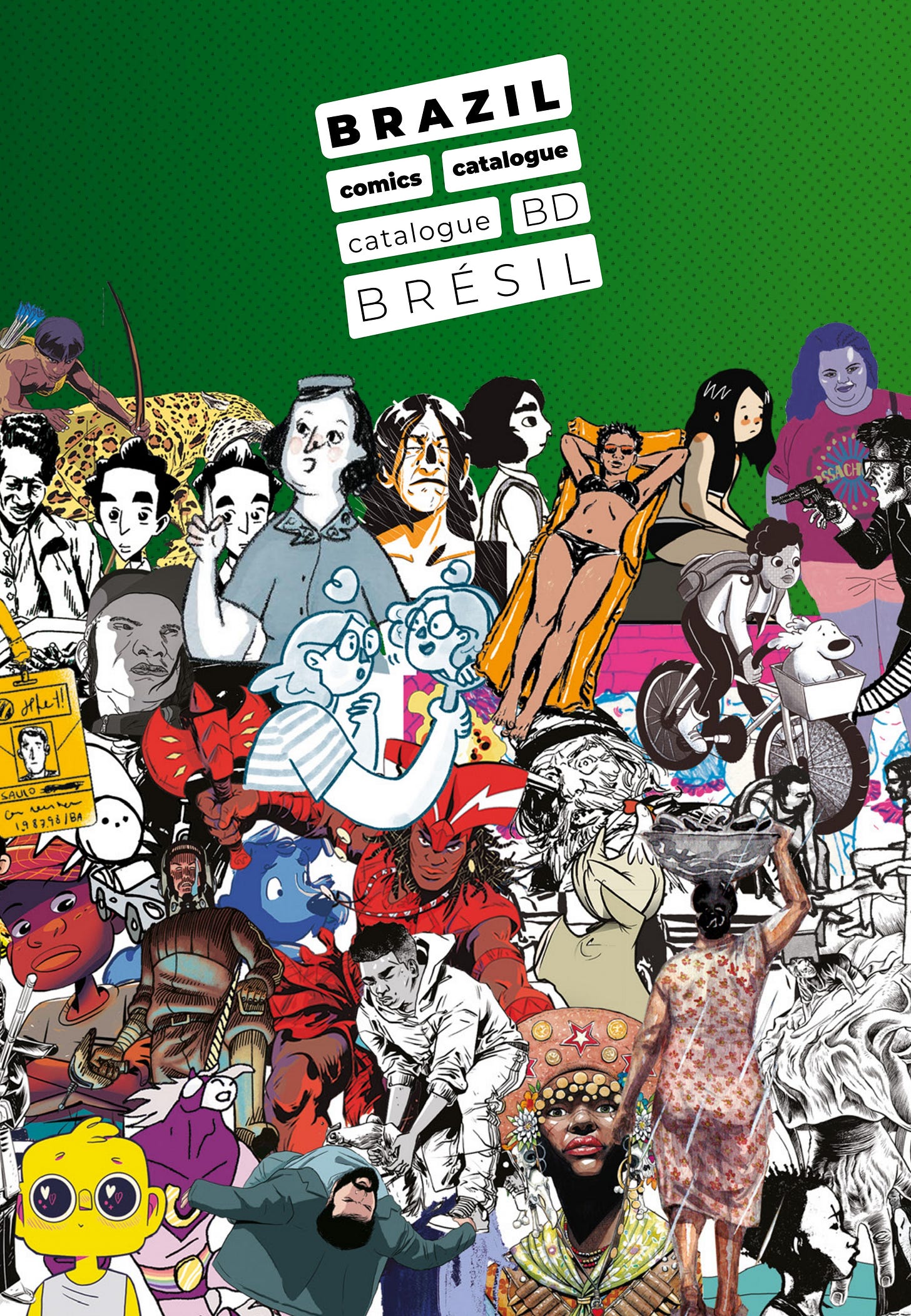 Como Cambia la Gente: Como Chisto Nos Cambi Por Su Gracia Guia de Lider (  How People, image size:1456x2103